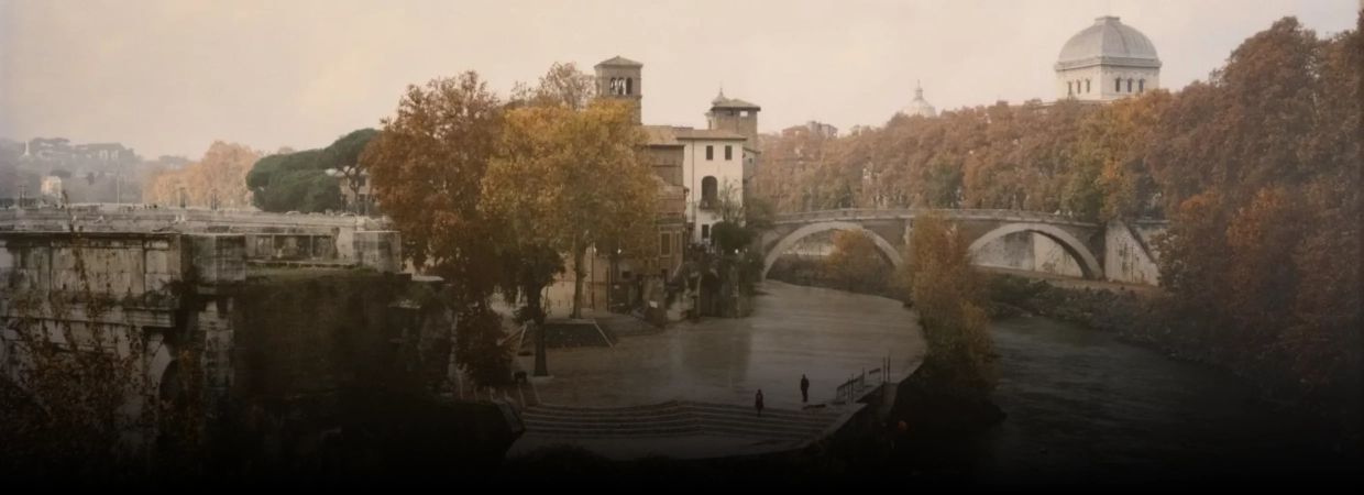 Slider per Piano strategico di sviluppo della fotografia